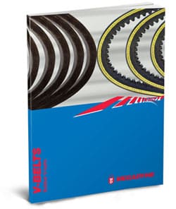 Megadyne kilerems katalog pdf